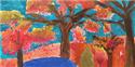 Veranstaltungsbild Der Herbst - bunt und kreativ